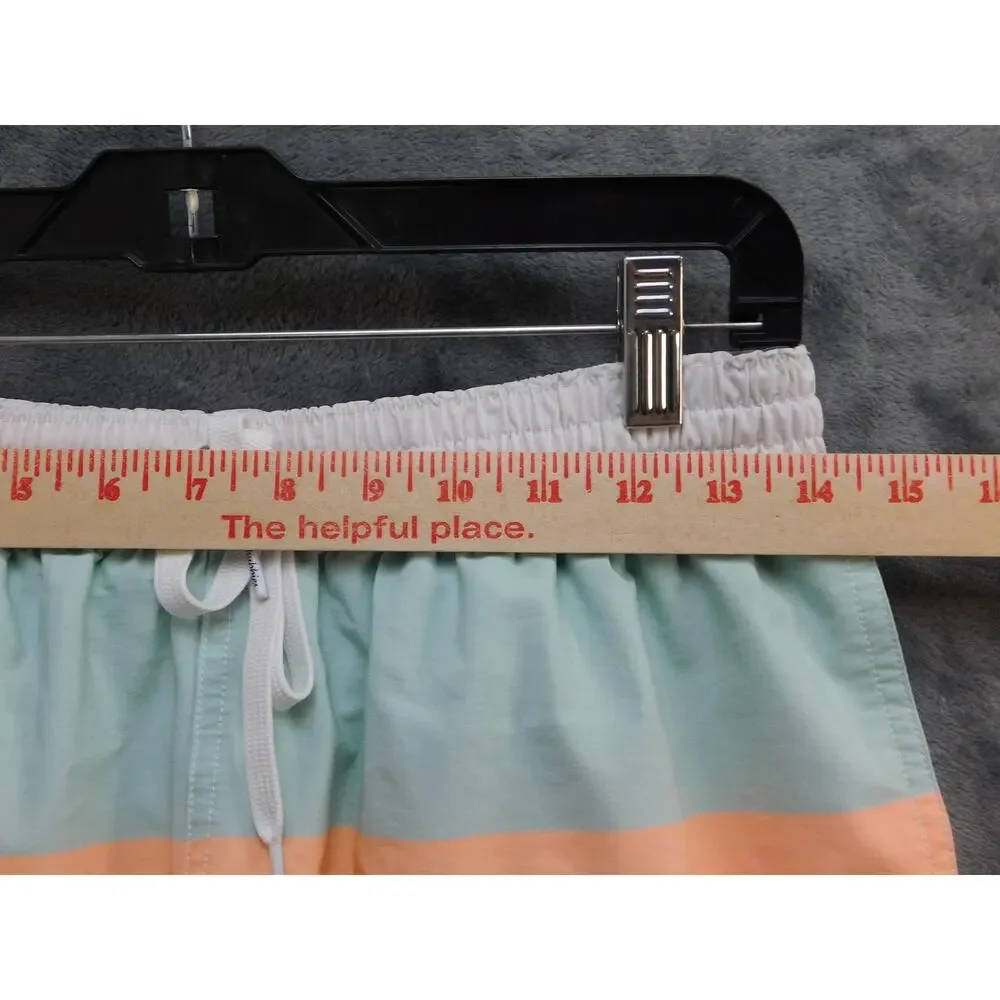 chubbies shorts mens